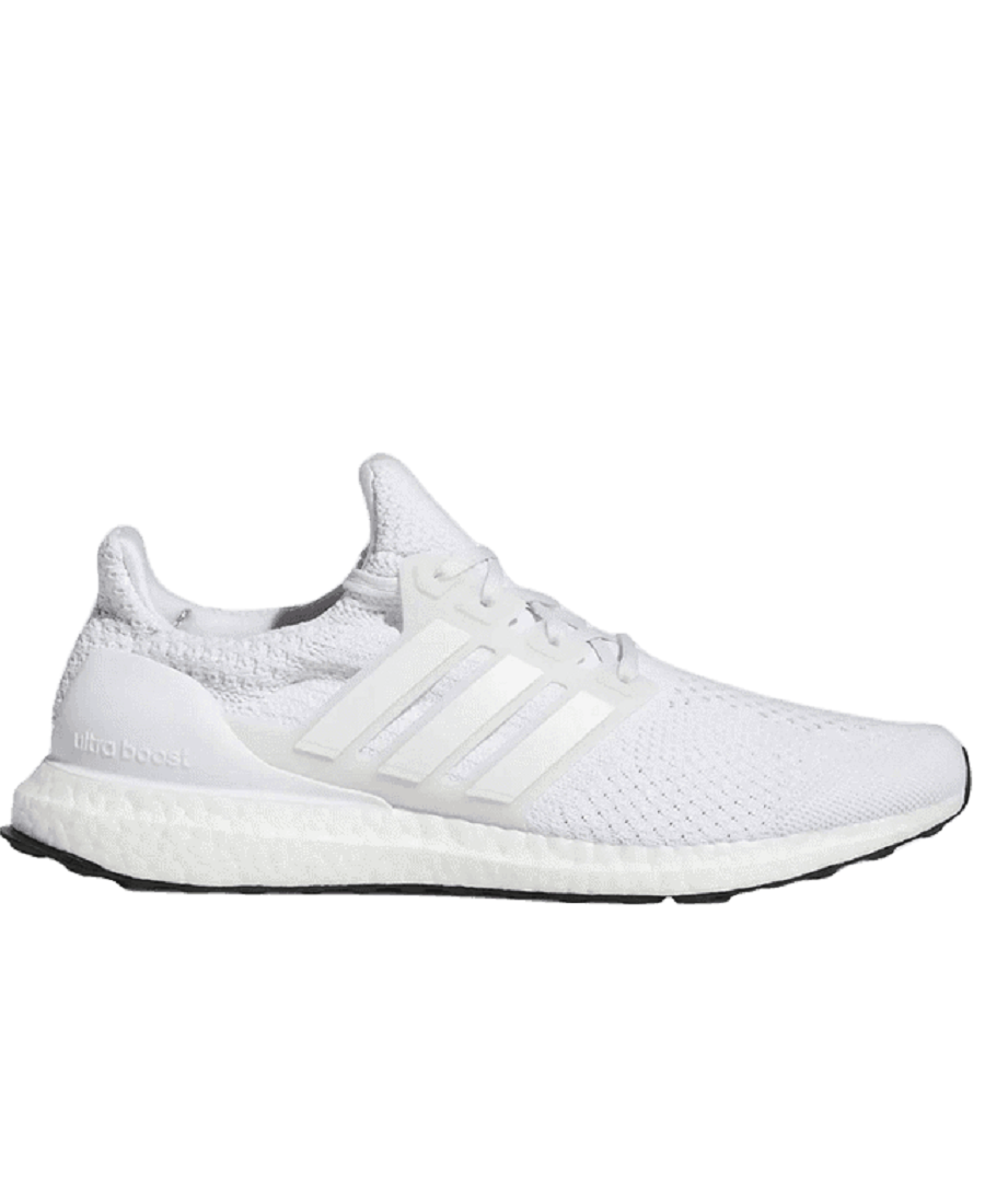 Giày Adidas Ultra Boost Cloud 'White Black' GV8740