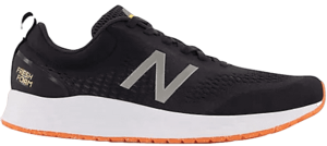 Giày New Balance Fresh Foam Arishi v3 'Black' MARISCO3