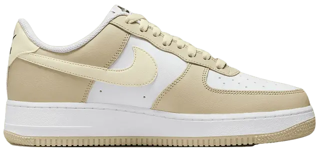 Giày Nike Air Force 1 Low 'White Gold' DZ2771-211