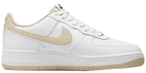 Giày Nike Air Force 1 Low 'White Rattan' DZ2771-121