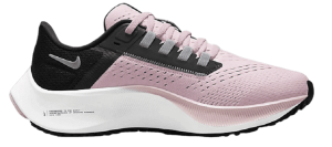 Giày Nike Air Zoom Pegasus 38 'Pink' CZ4178-609