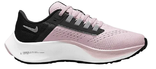 Giày Nike Air Zoom Pegasus 38 'Pink' CZ4178-609