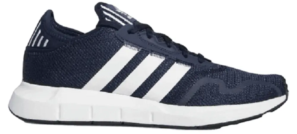 Giày Adidas Swift Run X Nam 'Navi' FY2115