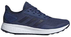 Giày Adidas Duramo 9 'Blue' EG8661