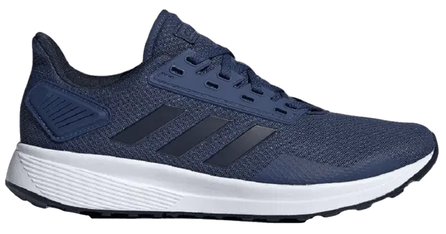 Giày Adidas Duramo 9 'Blue' EG8661