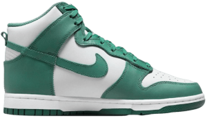 Giày Nike Dunk High 'Bicoastal' DD1869-004