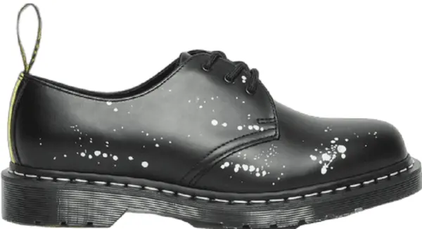 Giày Dr.Martens 1461 ‘Black’ 27593922