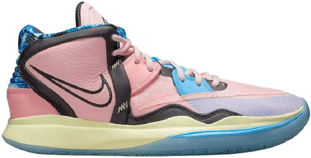 Giày Nike Kyrie 8 Infinity 'Valentine's Day' DH5385-900