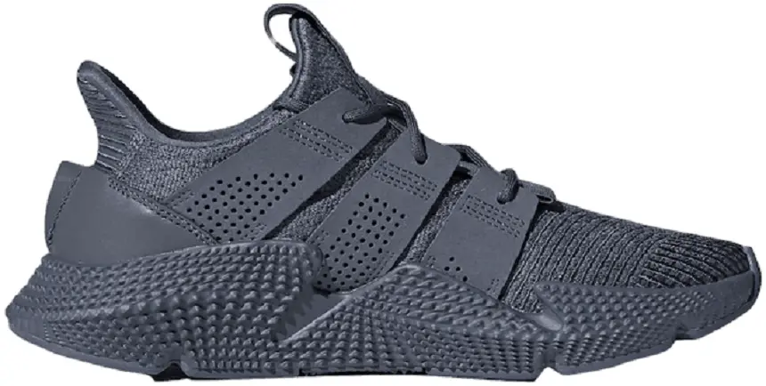 Giày Adidas Prophere 'Onix' AC8703