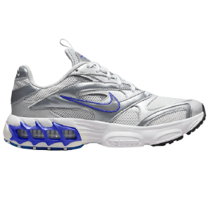 Giày Nike Zoom Air Fire 'Silver Purple' DX3217-043
