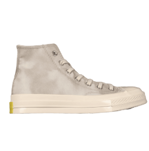 Giày Converse Chuck Taylor All-Star 70s Hi 'Grey White' A03756C