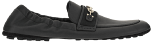 Giày Salvatore Ferragamo Nomadic 'Black' 020977-756913