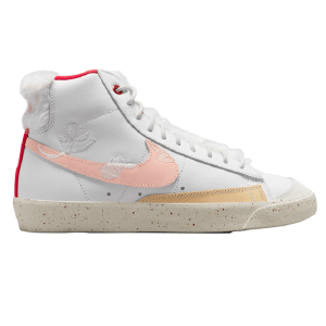 Giày Nike Blazer Mid ’77 'Leap High' FD4342-181