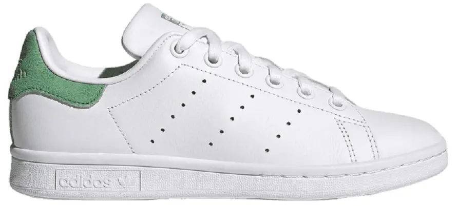 Giày Adidas Stan Smith 'Emerald Green' HQ1854