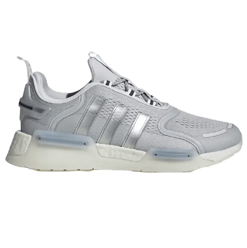 Giày Adidas NMD V3 'Grey' HQ4446