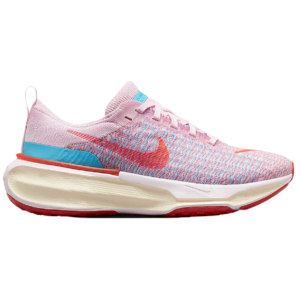 Giày Nike Invincible 3 'Pink Foam' DR2660-600