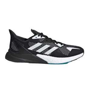 Giày Adidas Nam X9000l3 'Core Black' FV4399