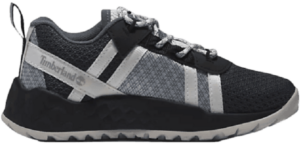 Giày Timberland GreenStride Solar Wave 'Grey' A2Q3J033