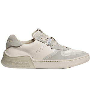 Giày Coach CITYSOLE COURT SNEAKER G5045-CHK