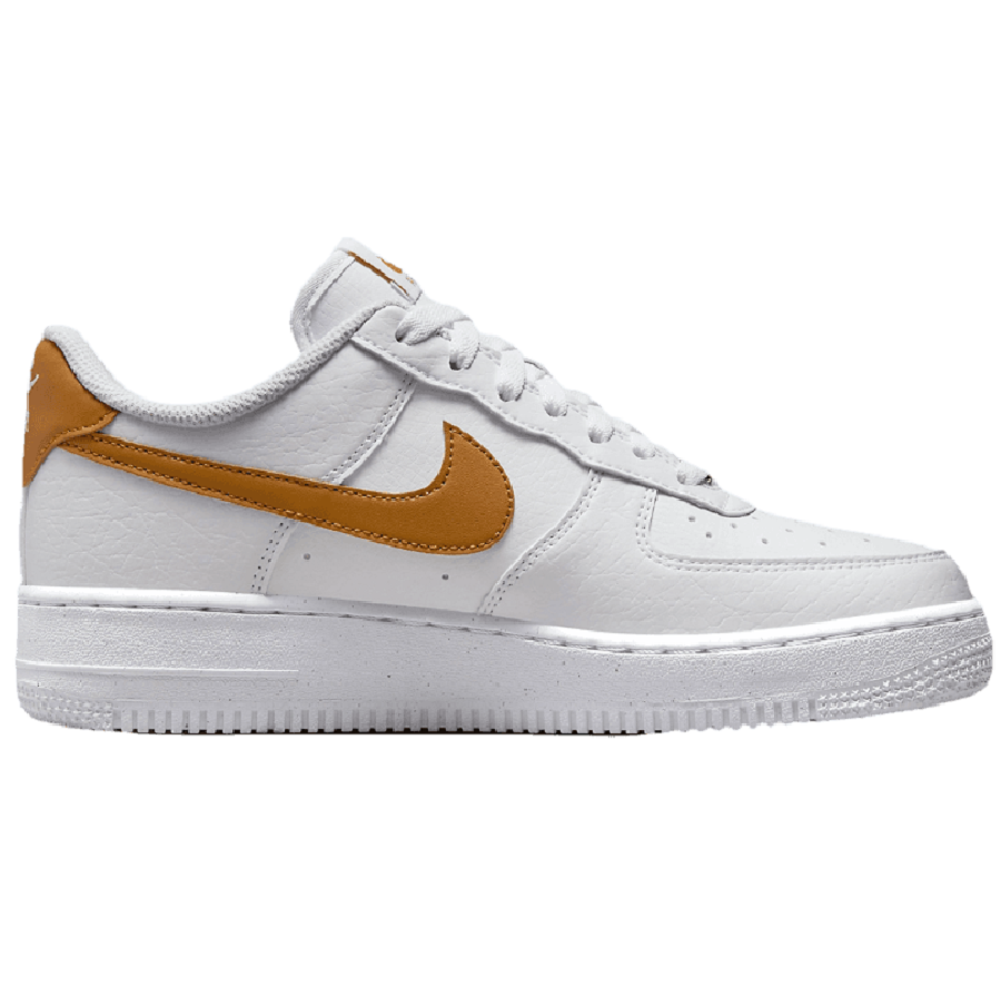 Giày Nike Air Force 1 Low ‘White Gold’ DN1430-104