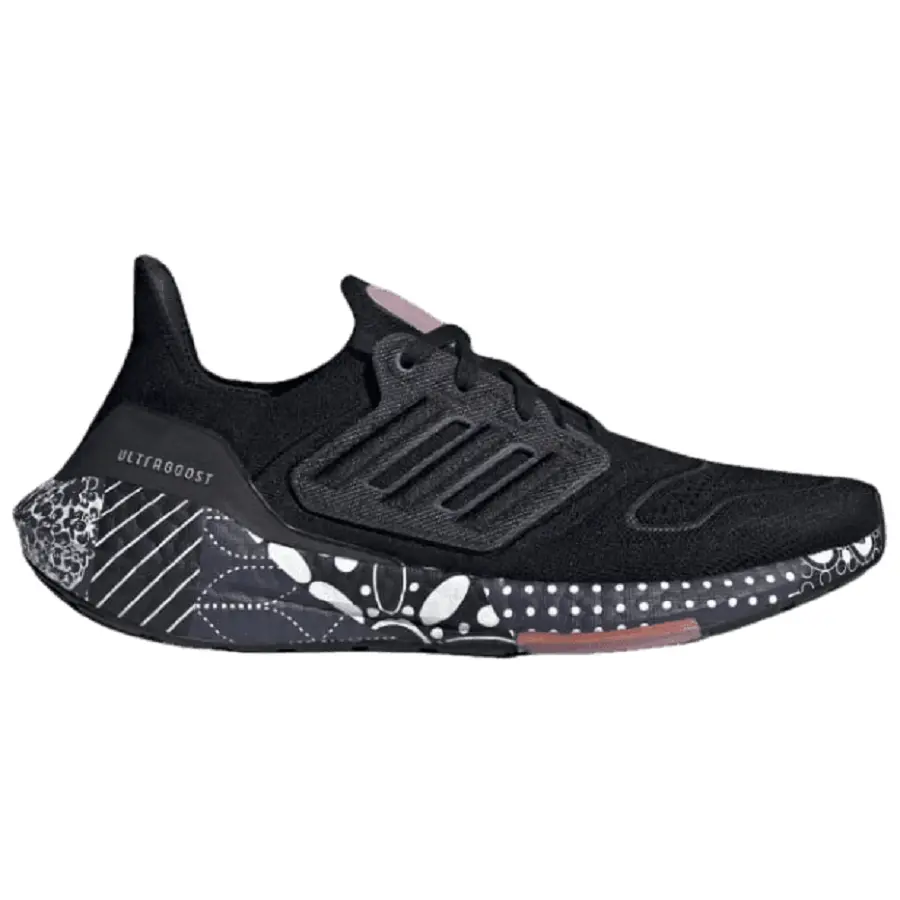 Giày Adidas Ultraboost 22 ‘For The Ocean’ GW6914