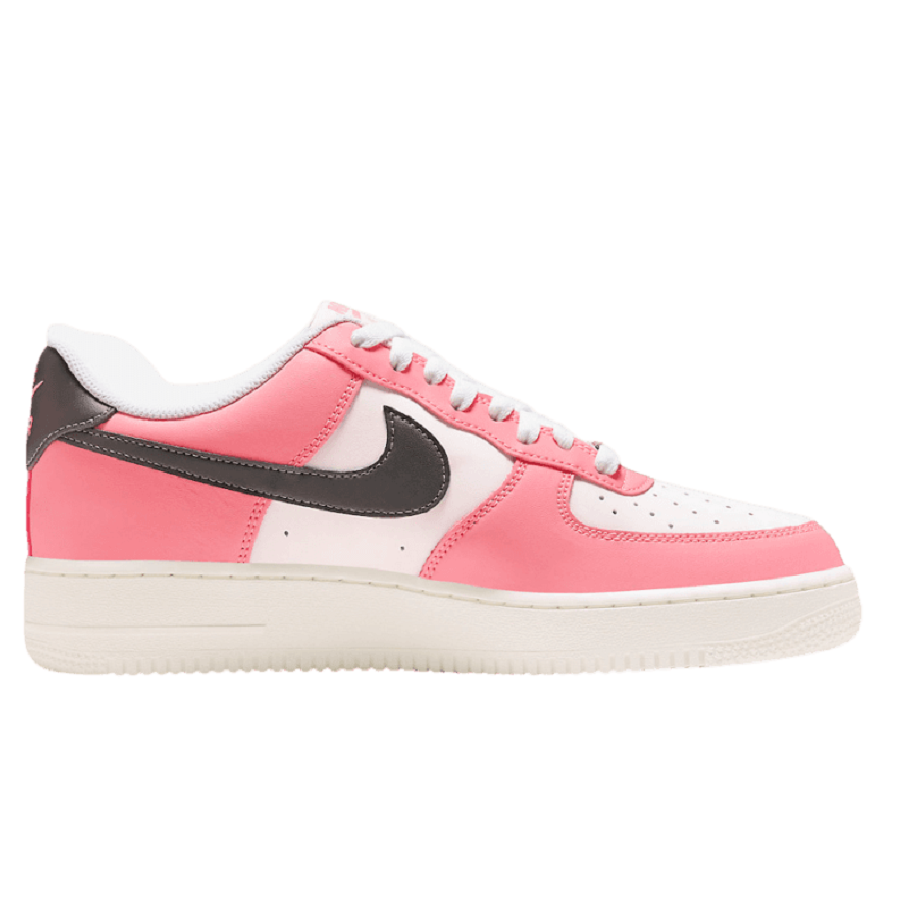 Giày Nike Air Force 1 Low “Pink Foam” FQ6850-621
