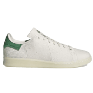 Giày Adidas originals Stan Smith Primeblue ‘White Green’ FX5599