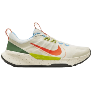 Giày Nike Juniper Trail 2 Next Nature 'Sail White' FN3450-181