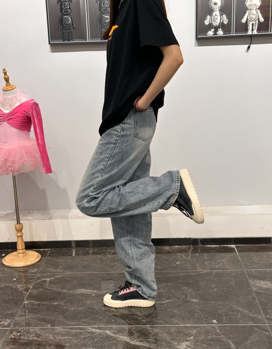 Giày New Balance 302 'Black' CT302SD - Ảnh 8