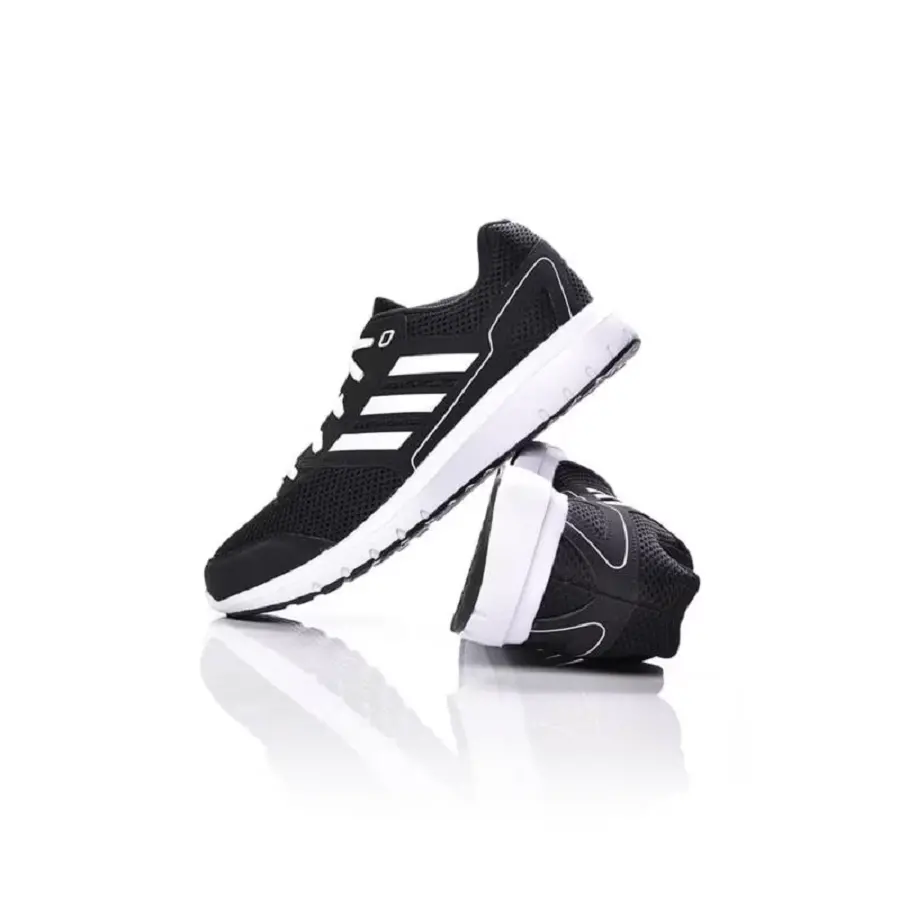 Giày Adidas Duramo LITE 2.0 'Black' CG4050 - Ảnh 6