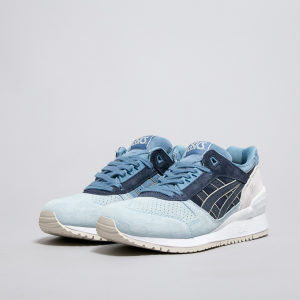 Alternative view of Giày Asics Gel Respector H720L 5858
