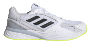 Giày Adidas Response Run 'White' FY9581