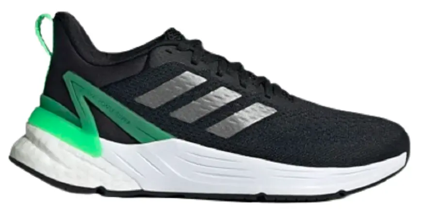 Giày Adidas Response Super 2.0 'Screaming Green' H01707