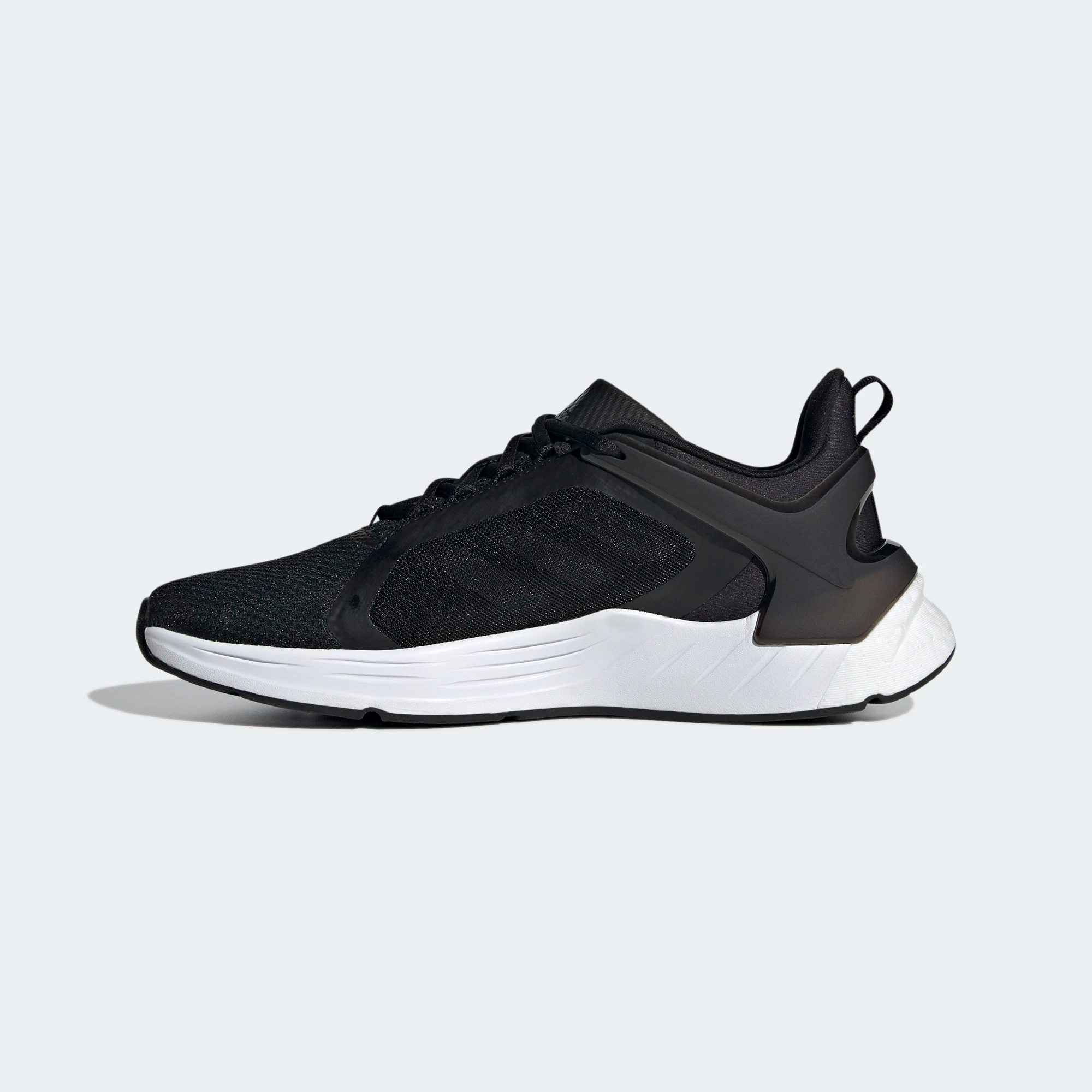 Giày Adidas Response Super 2.0 'Core Black' H02022 - Ảnh 3