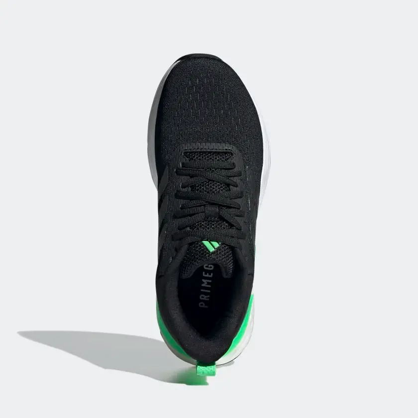 Giày Adidas Response Super 2.0 'Screaming Green' H01707 - Ảnh 6