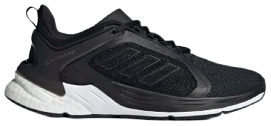 Giày Adidas Response Super 2.0 'Core Black' H02022