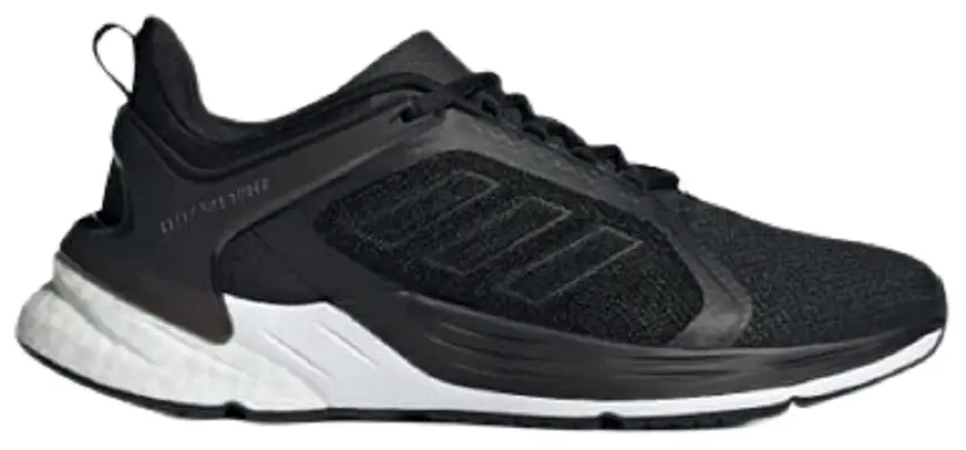 Giày Adidas Response Super 2.0 'Core Black' H02022