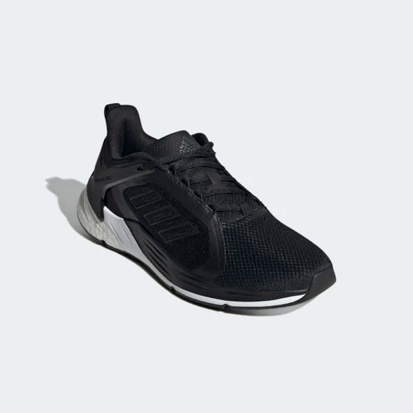 Giày Adidas Response Super 2.0 'Core Black' H02022 - Ảnh 2