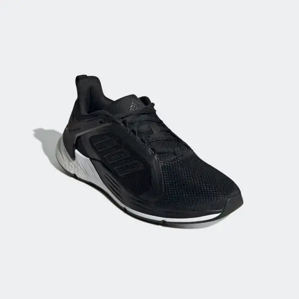 Alternative view of Giày Adidas Response Super 2.0 'Core Black' H02022