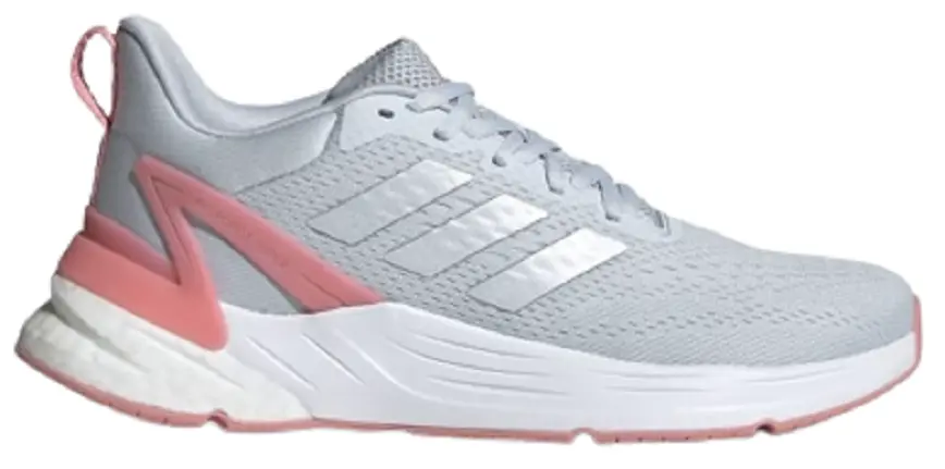 Giày Adidas Response Super 2.0 'Super Pop' H01708