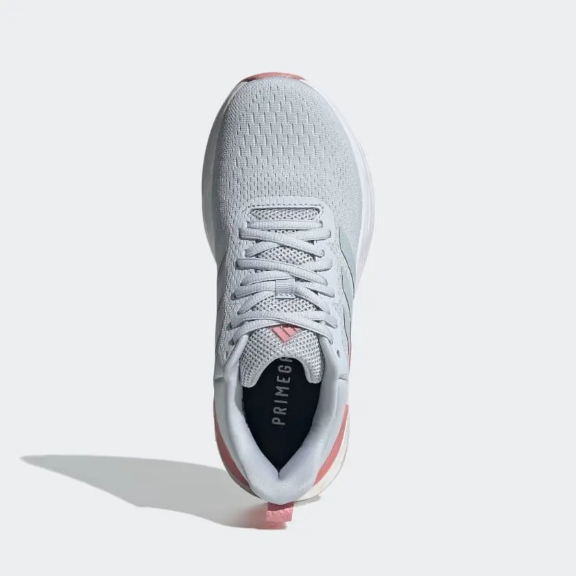 Giày Adidas Response Super 2.0 'Super Pop' H01708 - Ảnh 6