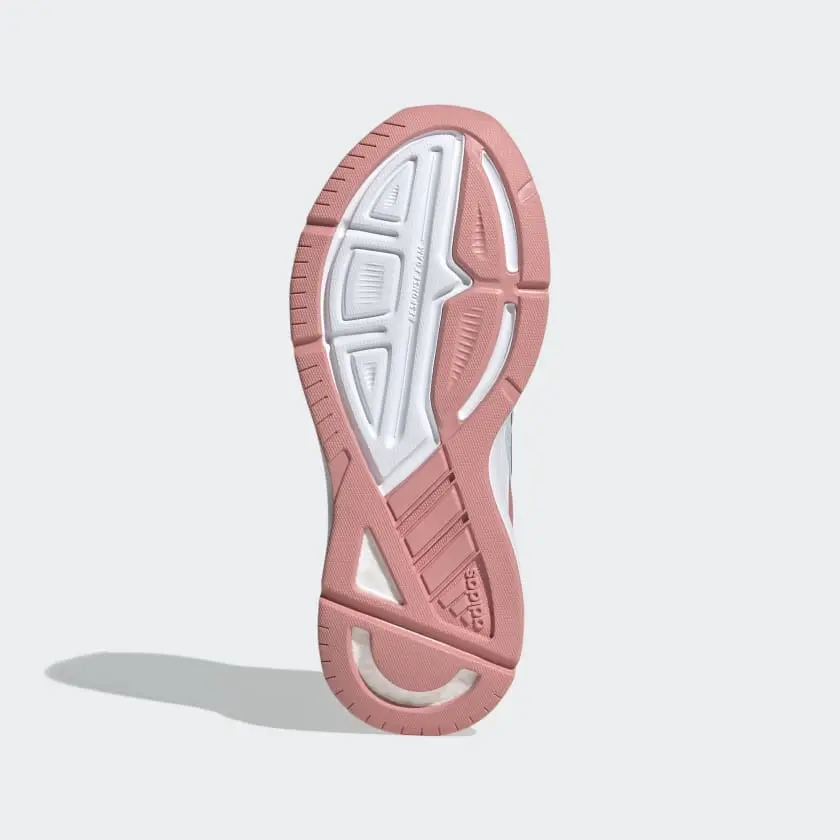 Giày Adidas Response Super 2.0 'Super Pop' H01708 - Ảnh 5