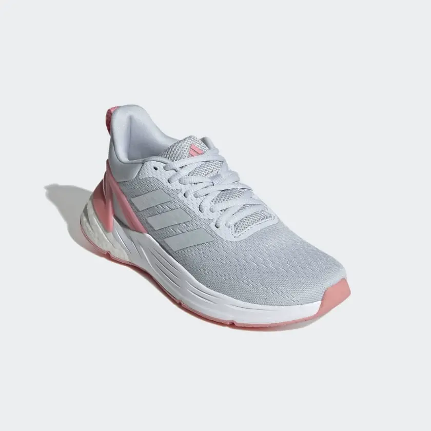 Giày Adidas Response Super 2.0 'Super Pop' H01708 - Ảnh 3