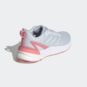 Alternative view of Giày Adidas Response Super 2.0 'Super Pop' H01708