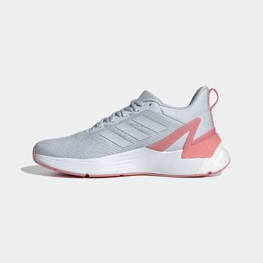 Giày Adidas Response Super 2.0 'Super Pop' H01708 - Ảnh 4