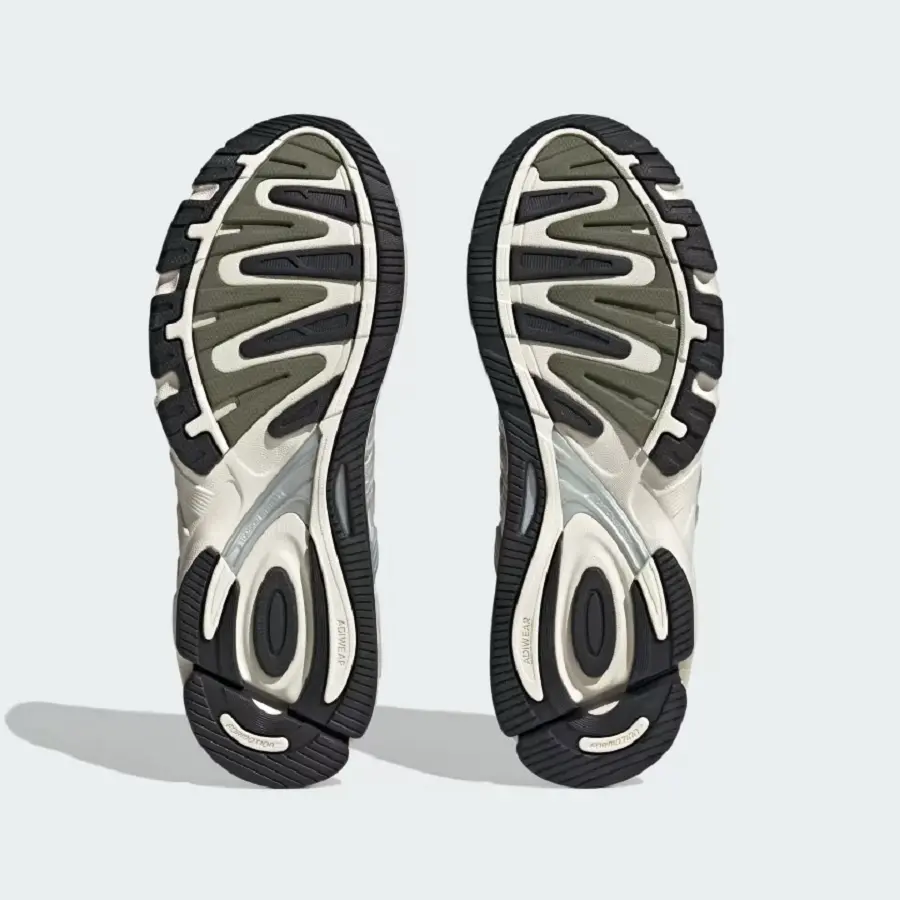 Giày Adidas Response CL 'Silver Pebble' ID4593 - Ảnh 4