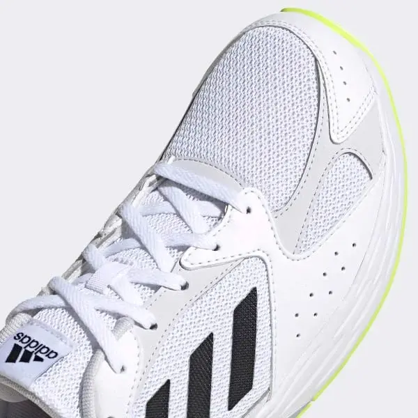 Giày Adidas Response Run 'White' FY9581 - Ảnh 6