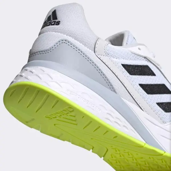 Giày Adidas Response Run 'White' FY9581 - Ảnh 5