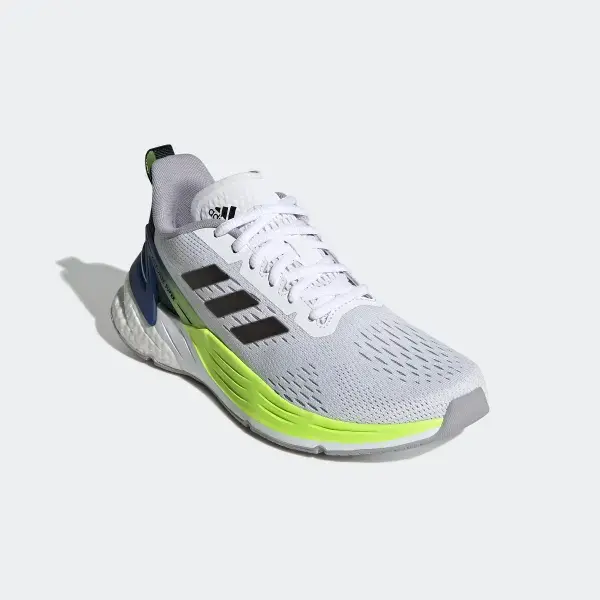 Giày Adidas RESPONSE SR 5.0 'White Grey' FX6744 - Ảnh 3