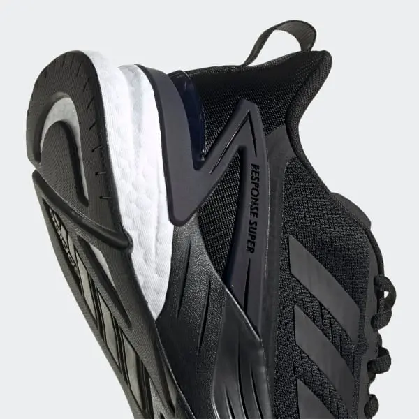 Giày Adidas Response Super 'Core Black' FY6482 - Ảnh 5